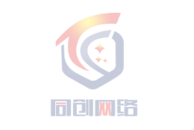 南通木托盘的使用寿命与哪些有关系？