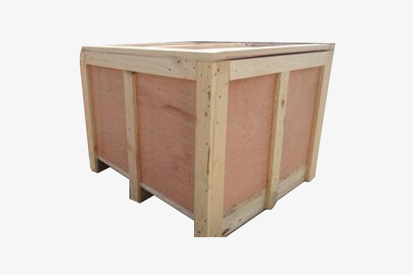 南通木包装箱的使用寿命有多长？