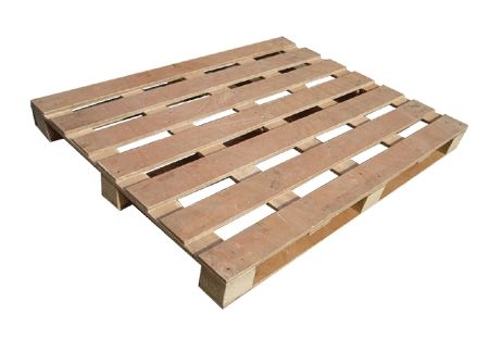 南通出口南通木托盘等要注意各国的禁忌标志